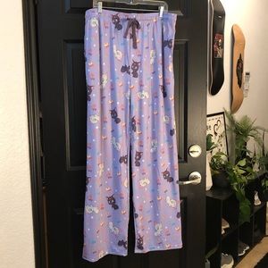 ⭐️NWT⭐️ 😻SAILOR MOON😻 PJ Pants!
